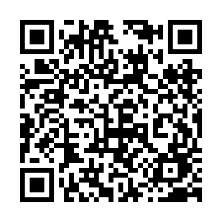 QR code for 859BED