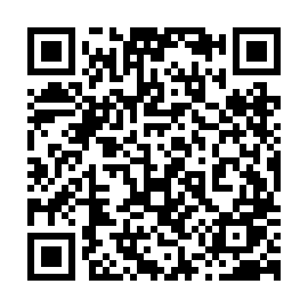 QR code for 859BLU