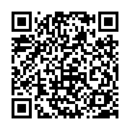 QR code for 859BWM