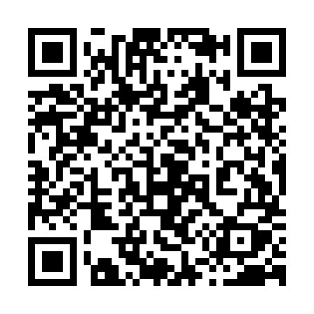 QR code for 859CMY