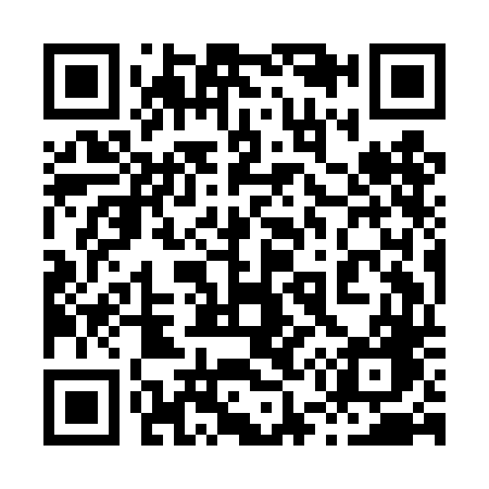 QR code for 859DDG