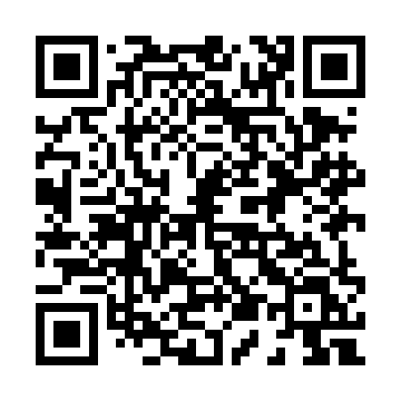 QR code for 859DHL