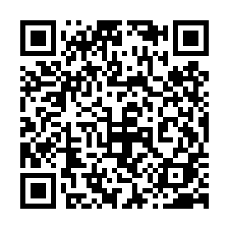 QR code for 859DPI