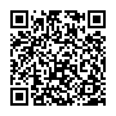 QR code for 859EBR