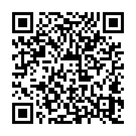 QR code for 859EMY