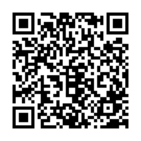 QR code for 859EXV