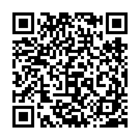 QR code for 859FDH