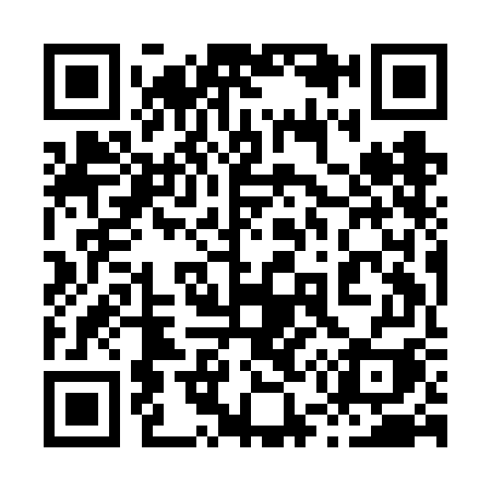 QR code for 859FGI