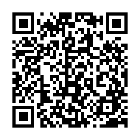 QR code for 859HMB