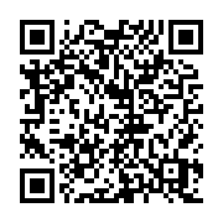 QR code for 859HVT