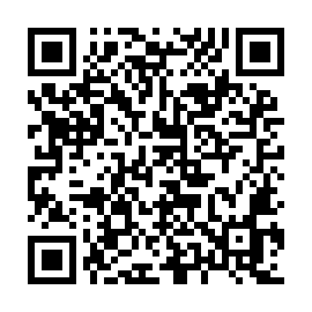QR code for 859IMO