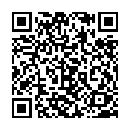QR code for 859JBX