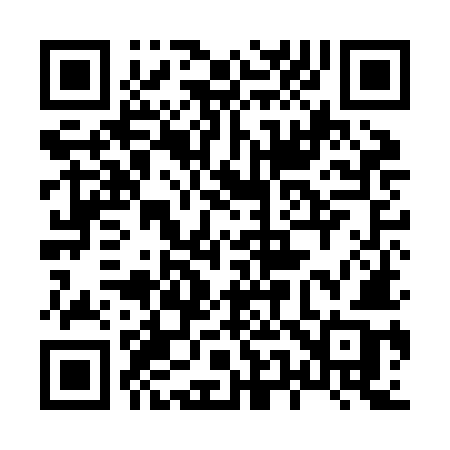 QR code for 859JMB