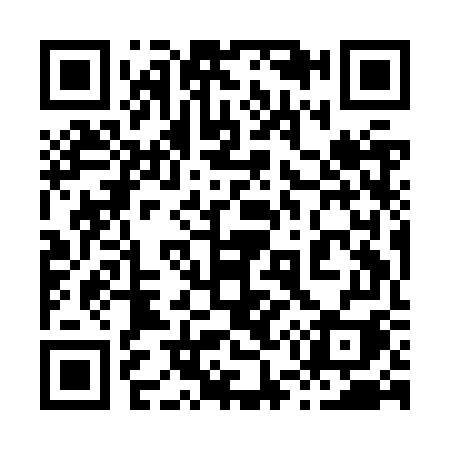 QR code for 859JWI