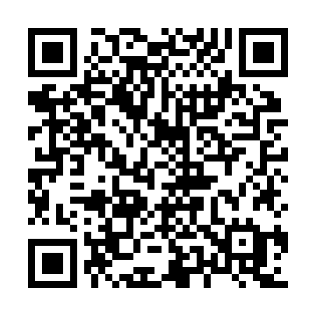 QR code for 859JZE