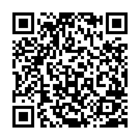 QR code for 859KLZ