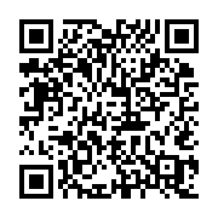QR code for 859KUA