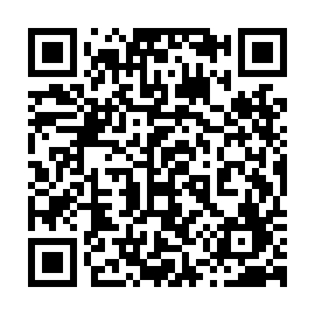 QR code for 859LAF
