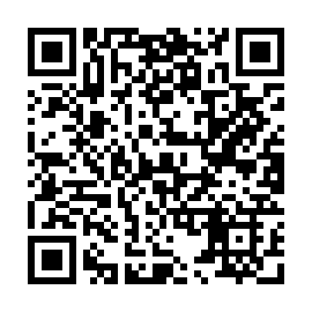 QR code for 859LBK