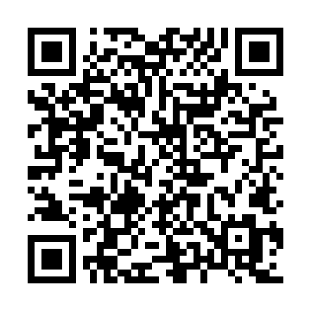 QR code for 859LLM