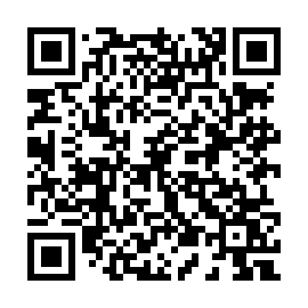 QR code for 859LNW