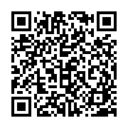 QR code for 859MUC