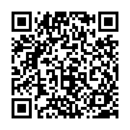 QR code for 859NYO
