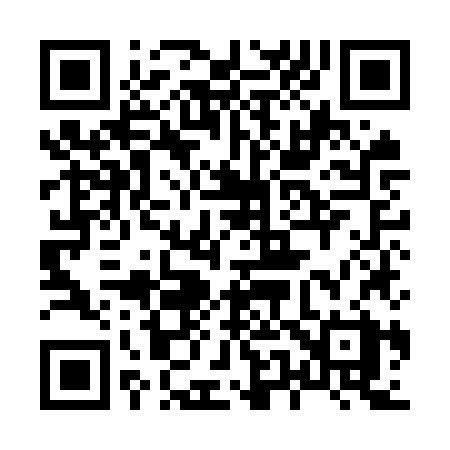 QR code for 859OZX