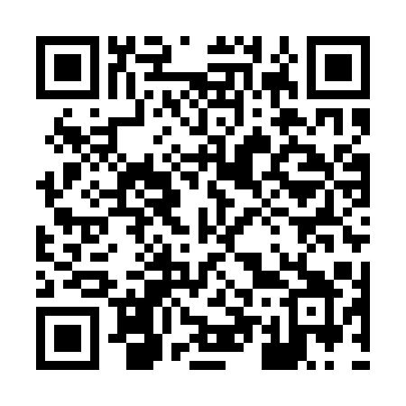 QR code for 859QQY