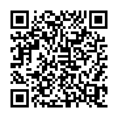 QR code for 859QWB