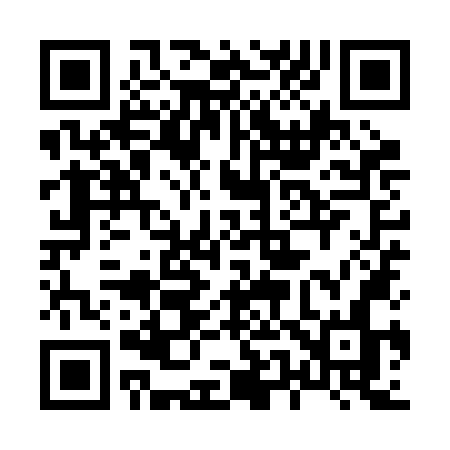 QR code for 859RNN