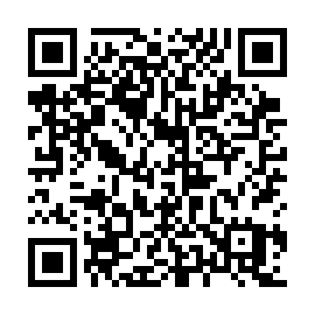 QR code for 859SBU