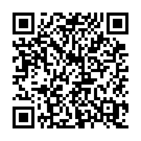 QR code for 859SKE