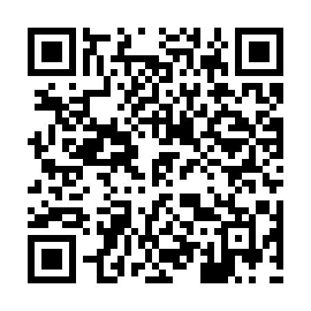 QR code for 859SQM