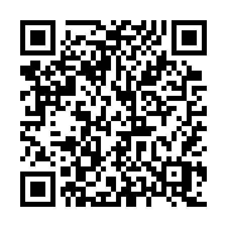 QR code for 859STW
