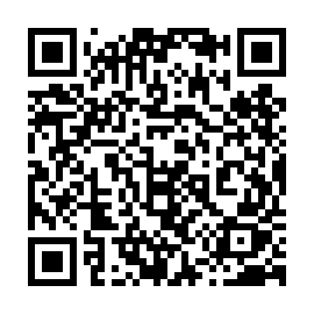 QR code for 859TEZ