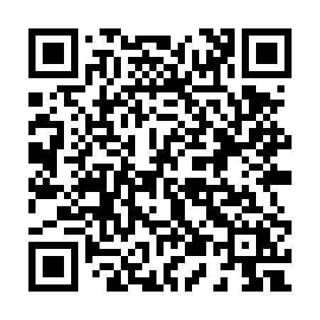 QR code for 859TPX