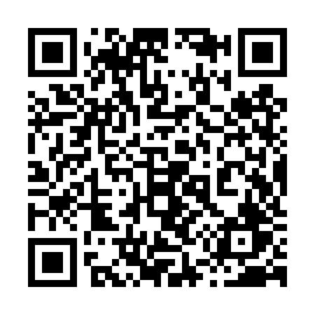 QR code for 859TZV