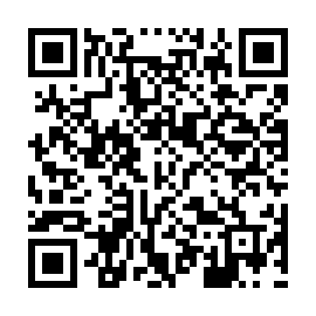 QR code for 859VUT