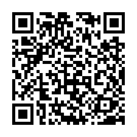 QR code for 859WZY
