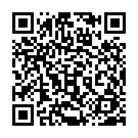 QR code for 859XRJ
