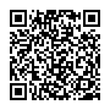 QR code for 859XVX