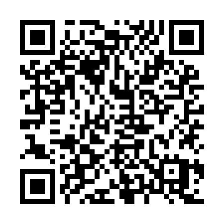 QR code for 859YJU