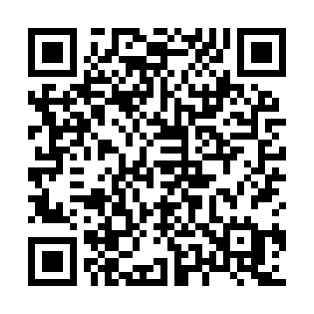 QR code for 859YRE