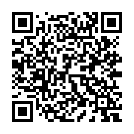 QR code for 859ZNI