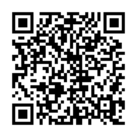 QR code for 859ZOM