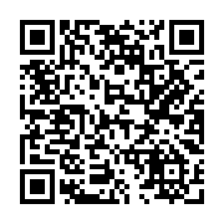 QR code for 860AKM