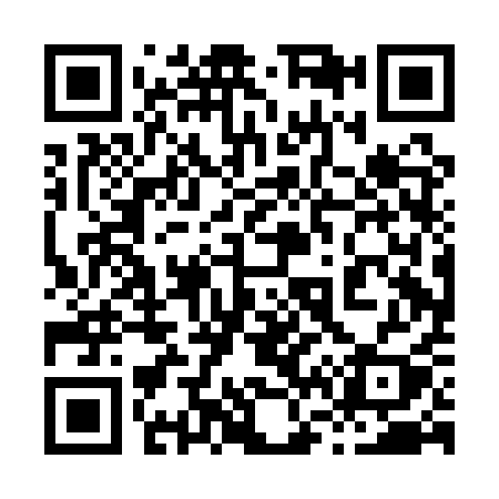 QR code for 860AQY