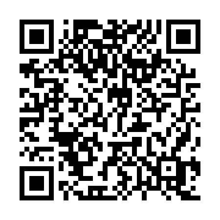 QR code for 860AVF