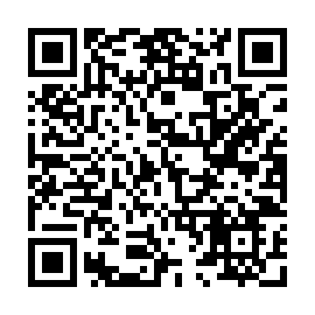 QR code for 860AZO